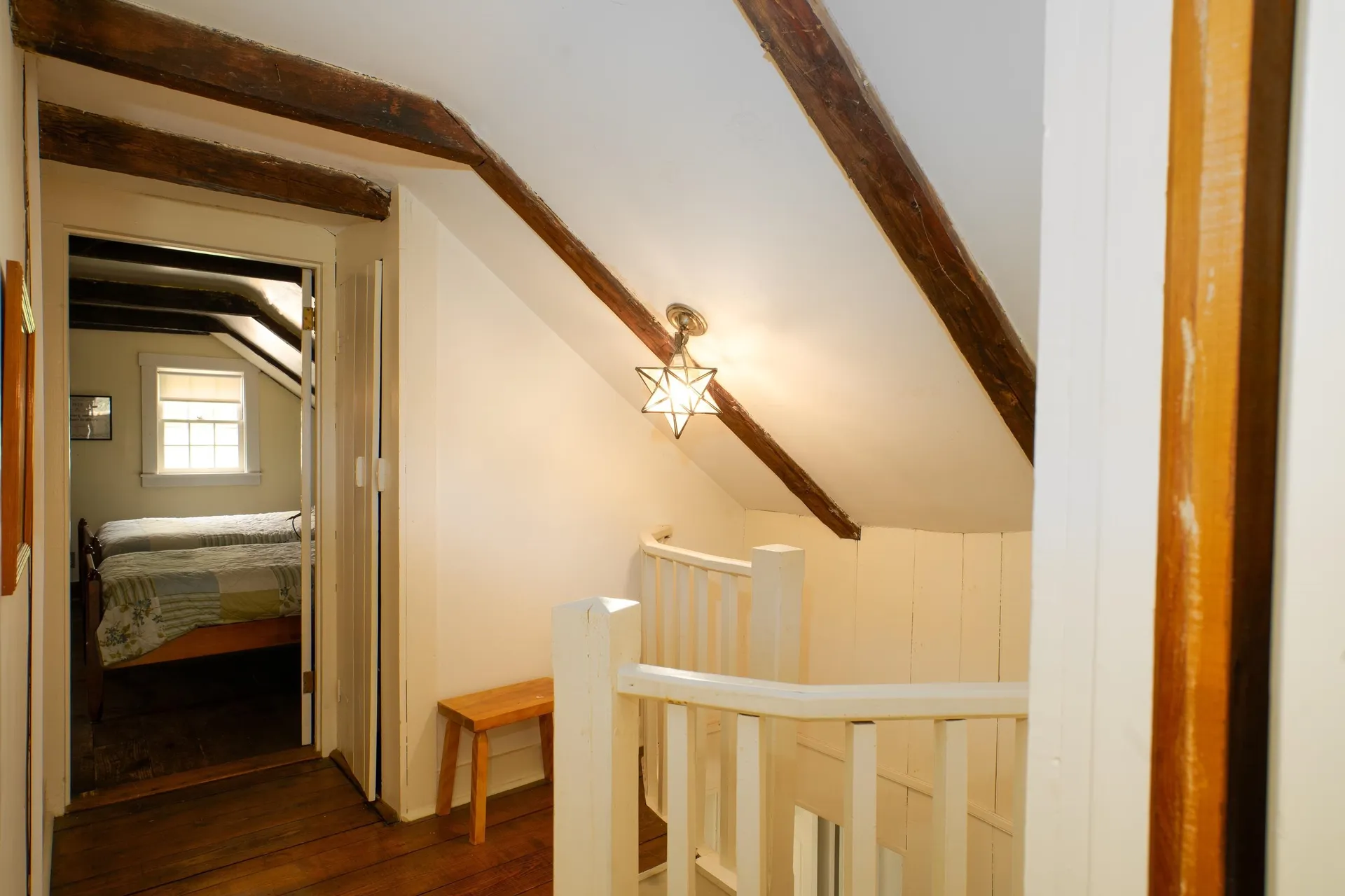 341 Under The Mountain Road Londonderry VT 05155