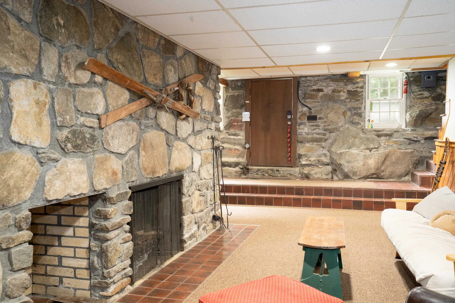 341 Under The Mountain Road Londonderry VT 05155