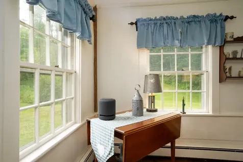 341 Under The Mountain Road Londonderry VT 05155