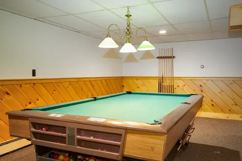 341 Under The Mountain Road Londonderry VT 05155