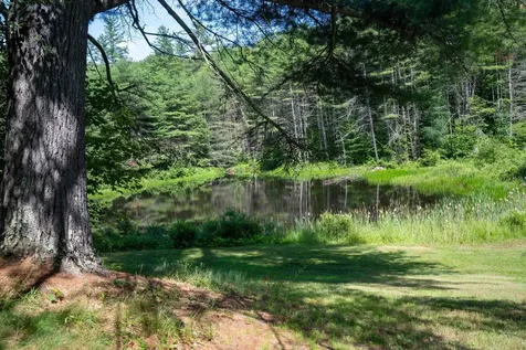 341 Under The Mountain Road Londonderry VT 05155