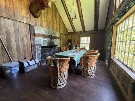 341 Under The Mountain Road Londonderry VT 05155