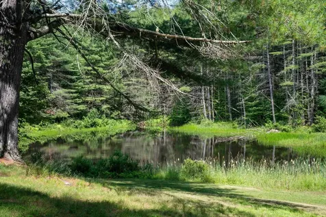 341 Under The Mountain Road Londonderry VT 05155