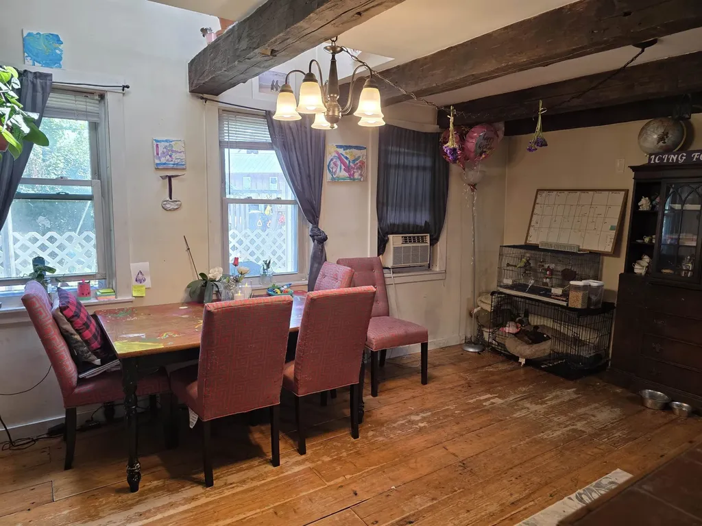 5334 Route 5 Thetford VT 05054