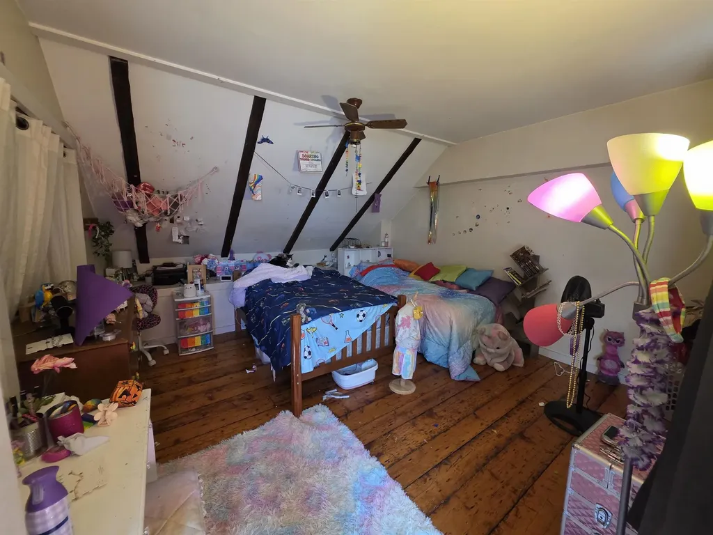 5334 Route 5 Thetford VT 05054