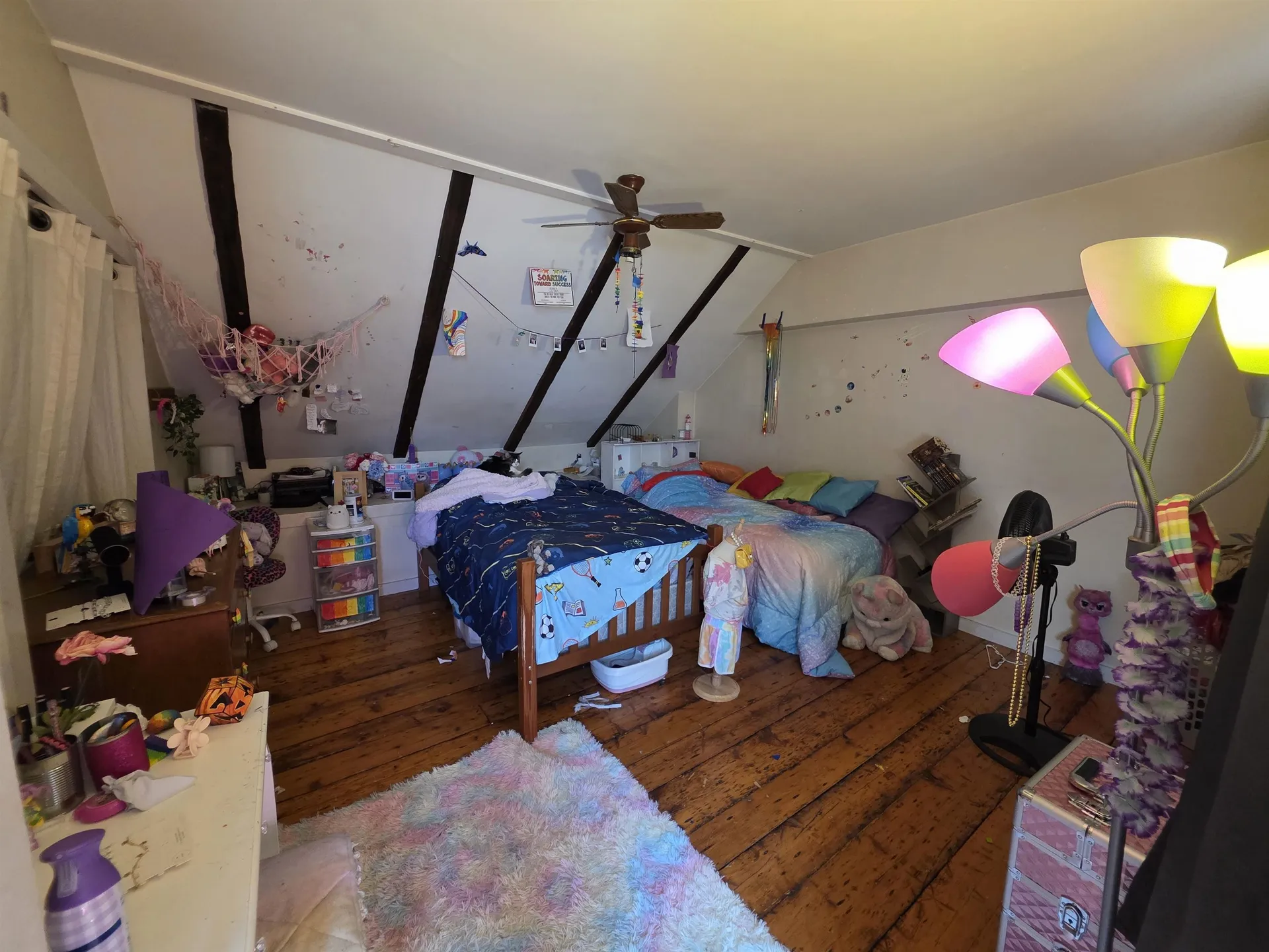 5334 Route 5 Thetford VT 05054