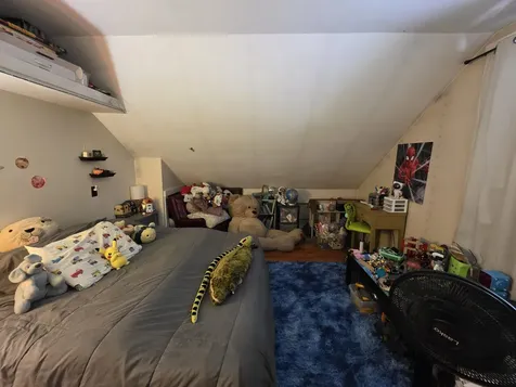 5334 Route 5 Thetford VT 05054