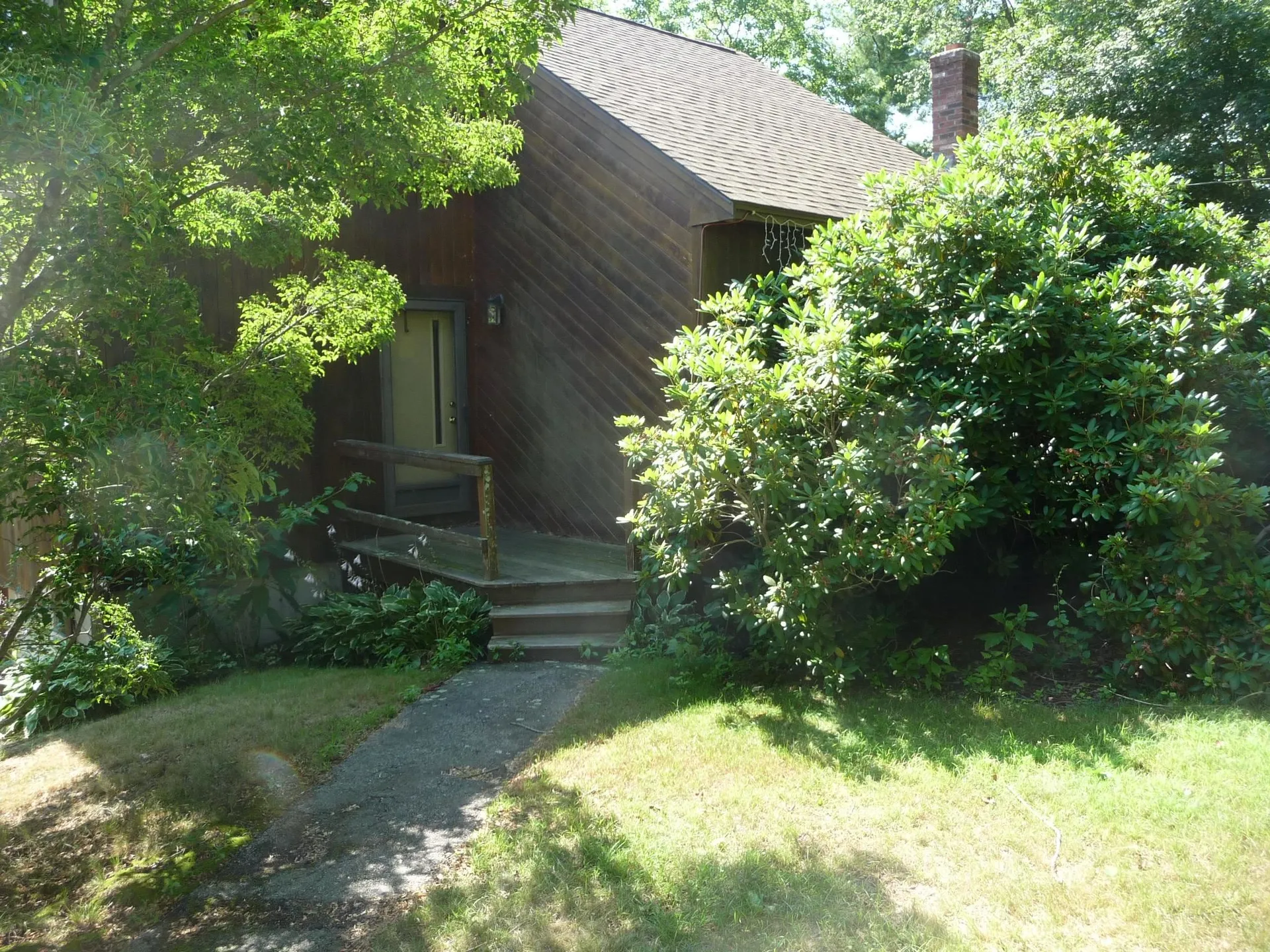 6 Joseph Street Derry NH 03038