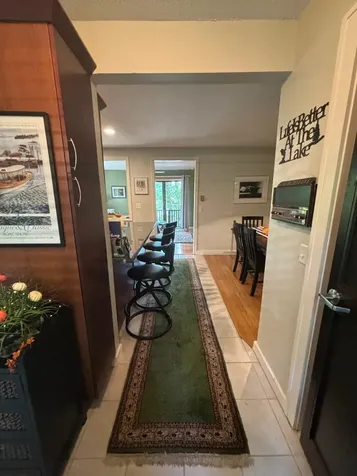 833 Weirs Boulevard Laconia NH 03246