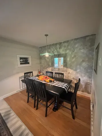 833 Weirs Boulevard Laconia NH 03246