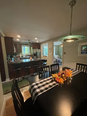 833 Weirs Boulevard Laconia NH 03246