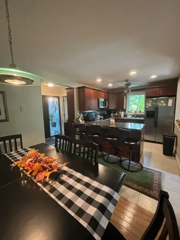 833 Weirs Boulevard Laconia NH 03246