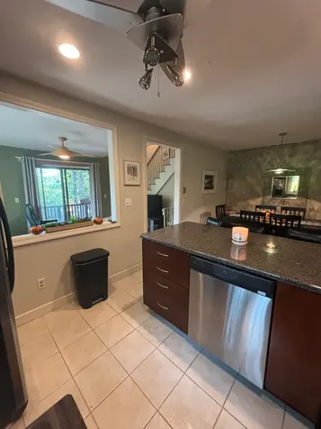 833 Weirs Boulevard Laconia NH 03246