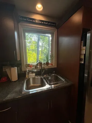 833 Weirs Boulevard Laconia NH 03246