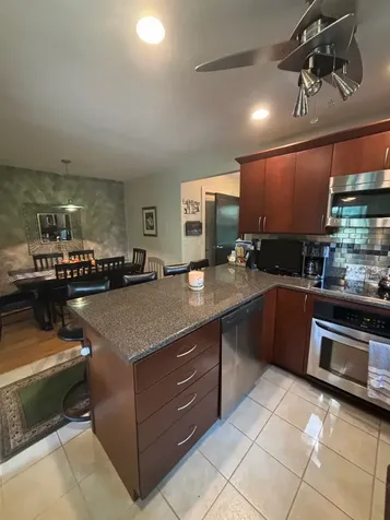 833 Weirs Boulevard Laconia NH 03246