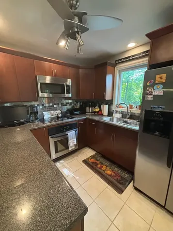 833 Weirs Boulevard Laconia NH 03246