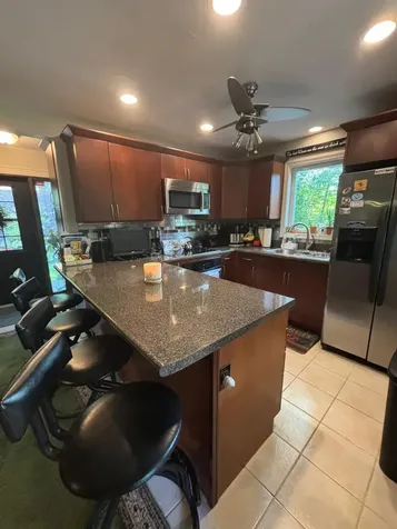 833 Weirs Boulevard Laconia NH 03246