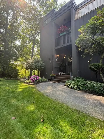 833 Weirs Boulevard Laconia NH 03246