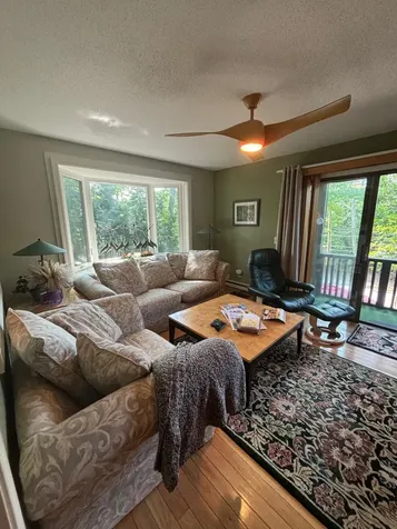 833 Weirs Boulevard Laconia NH 03246