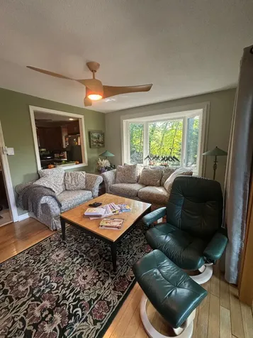 833 Weirs Boulevard Laconia NH 03246