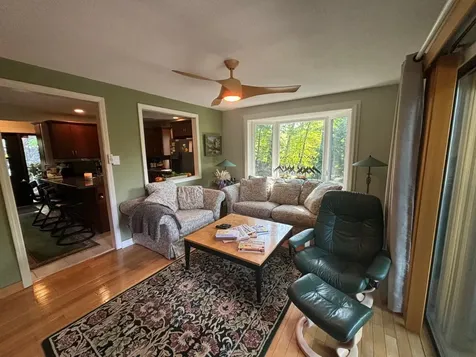 833 Weirs Boulevard Laconia NH 03246