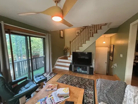 833 Weirs Boulevard Laconia NH 03246