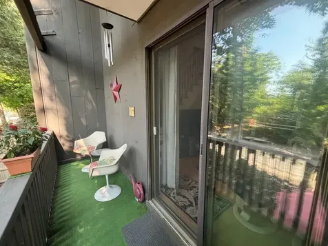 833 Weirs Boulevard Laconia NH 03246
