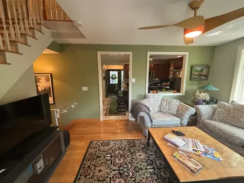 833 Weirs Boulevard Laconia NH 03246