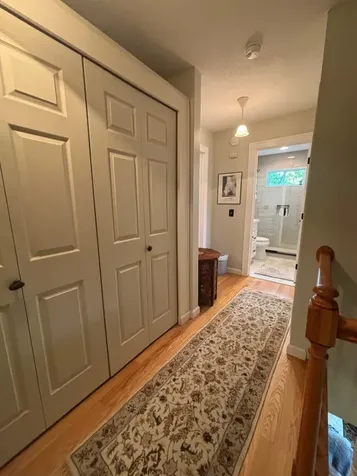 833 Weirs Boulevard Laconia NH 03246