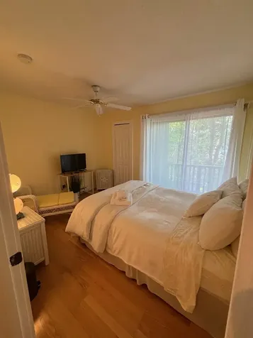 833 Weirs Boulevard Laconia NH 03246