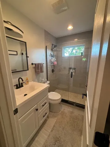 833 Weirs Boulevard Laconia NH 03246