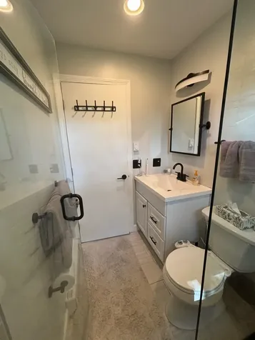 833 Weirs Boulevard Laconia NH 03246