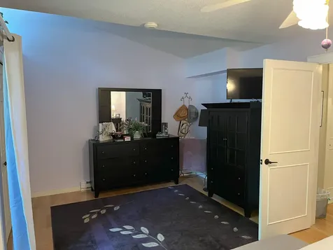833 Weirs Boulevard Laconia NH 03246