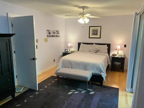 833 Weirs Boulevard Laconia NH 03246