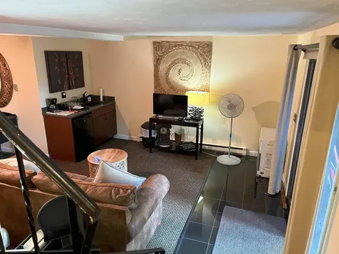 833 Weirs Boulevard Laconia NH 03246