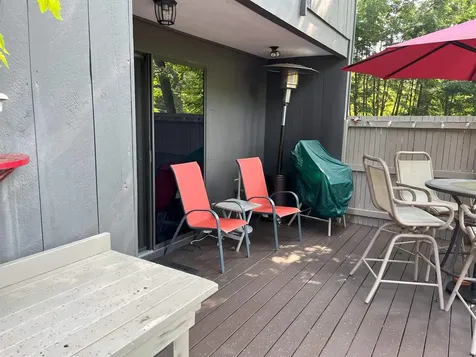 833 Weirs Boulevard Laconia NH 03246