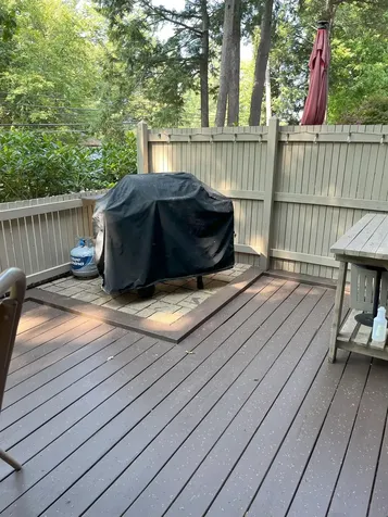 833 Weirs Boulevard Laconia NH 03246