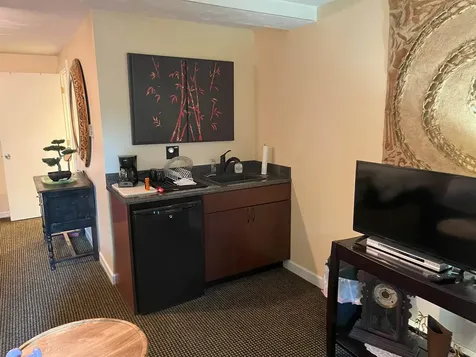 833 Weirs Boulevard Laconia NH 03246