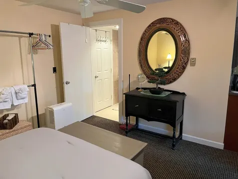 833 Weirs Boulevard Laconia NH 03246