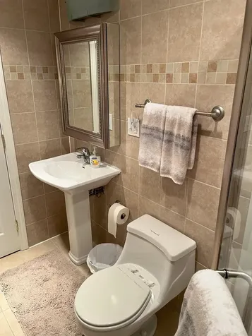 833 Weirs Boulevard Laconia NH 03246