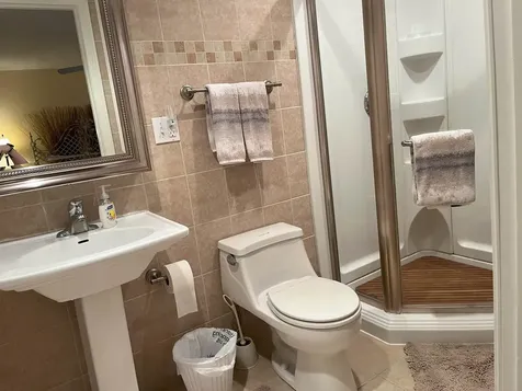 833 Weirs Boulevard Laconia NH 03246