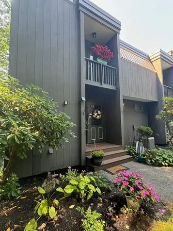 833 Weirs Boulevard Laconia NH 03246