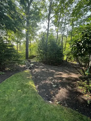 833 Weirs Boulevard Laconia NH 03246