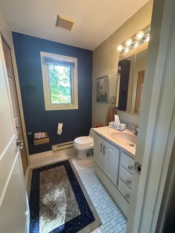 833 Weirs Boulevard Laconia NH 03246