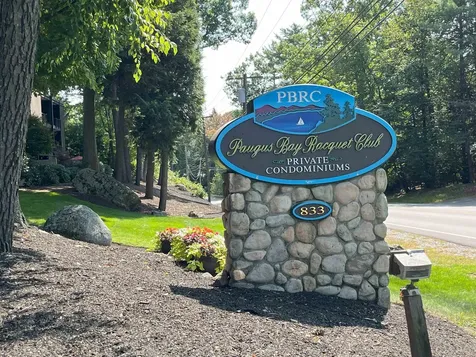 833 Weirs Boulevard Laconia NH 03246