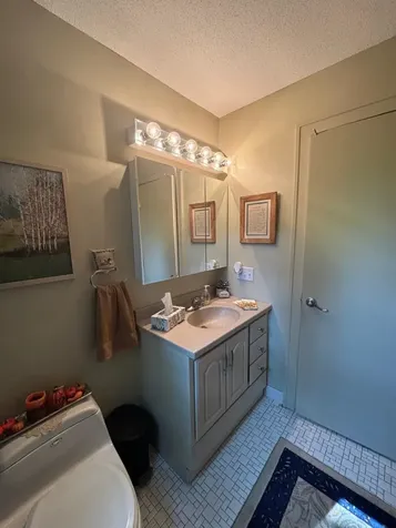 833 Weirs Boulevard Laconia NH 03246