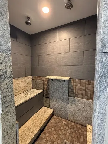 0 Hidden Lane Northfield NH 03276