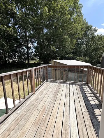 0 Hidden Lane Northfield NH 03276