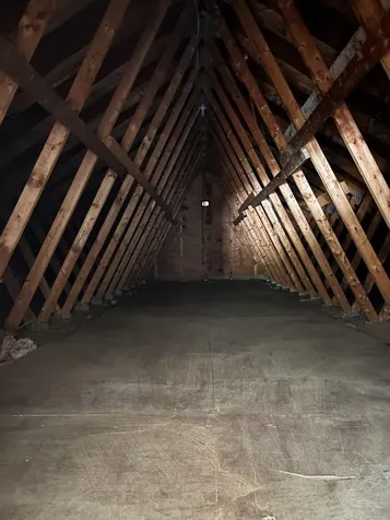 0 Hidden Lane Northfield NH 03276