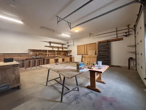 0 Hidden Lane Northfield NH 03276